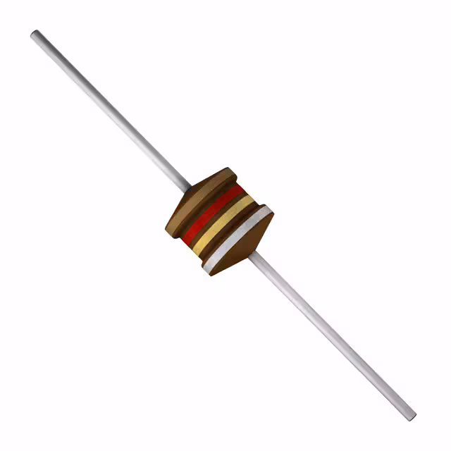 B82144F2122K000 EPCOS - TDK Electronics  Fixed Inductors